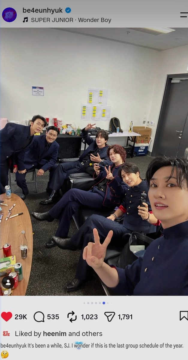 allrisegaemgyu's tweet photo. 4 months is actually not that long but for this one specific group it's already called a reunion https://t.co/DmlwkfDxiU