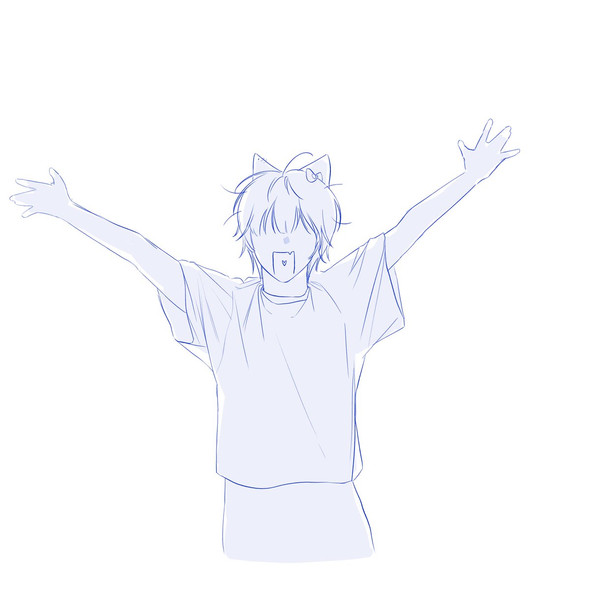 syapeu481862's tweet photo. #그림러_𝕏친소 
#그림러_트친소
자놀하고 놀아여 (틈새 앤관자랑
트친하자~ https://t.co/qKk29dEWWY