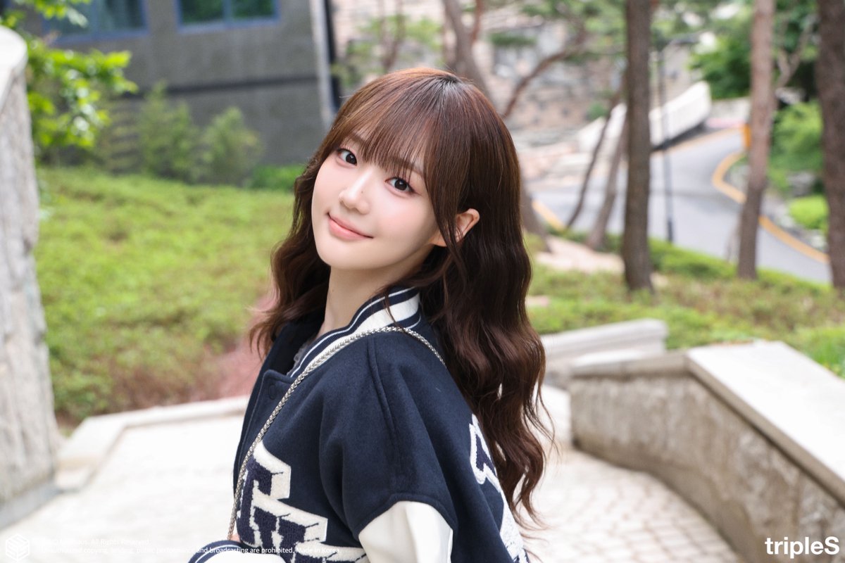 s1__s24's tweet photo. 여기 어디죠 바로 원서 쓰러 갑니다 https://t.co/sTBLNmTdFq