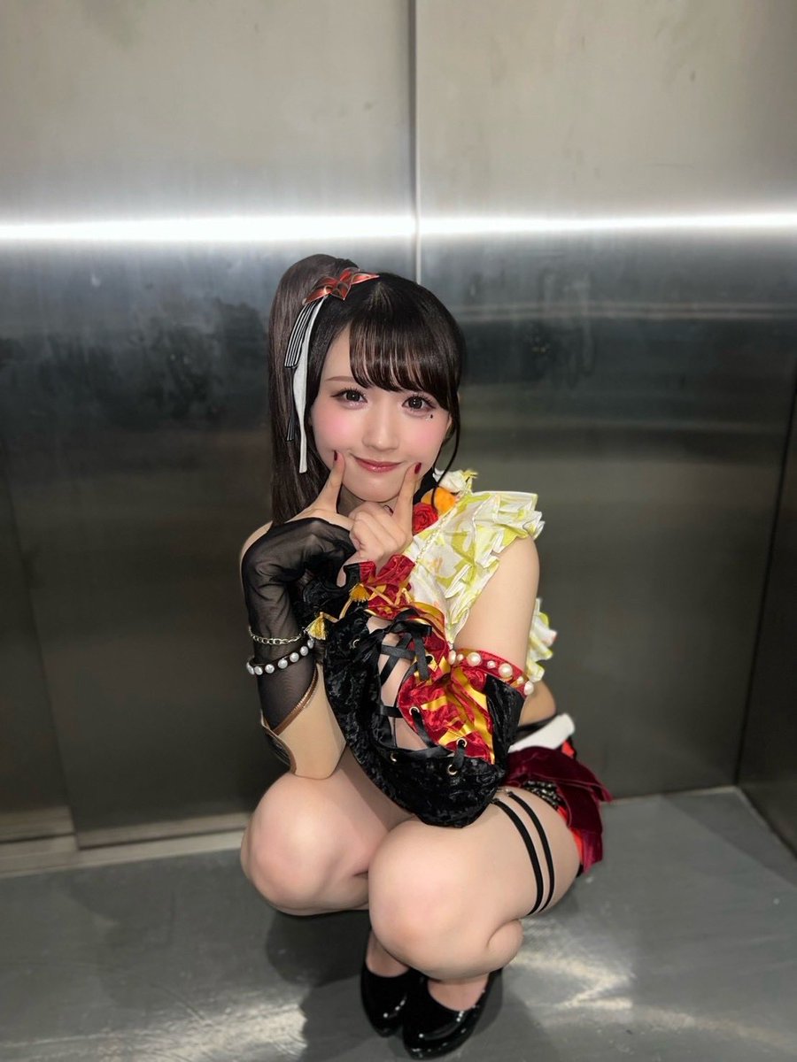 okadameiSTAFF's tweet photo. #Merm4id 10th LIVE Summer Killer
「天極(Ten-Goku)」
お越しくださった皆様、ありがとうございました🧜‍♀️

最&amp;高なオフショットお届け💚

茉莉花しゃんを見逃した方・もう1回ライブを見返したい方は、アーカイブ配信でお楽しみいただけます✧

詳細は⇨https://t.co/CJKVsCPxn8
#サマキラ_天極 https://t.co/ckw6hBWMOn