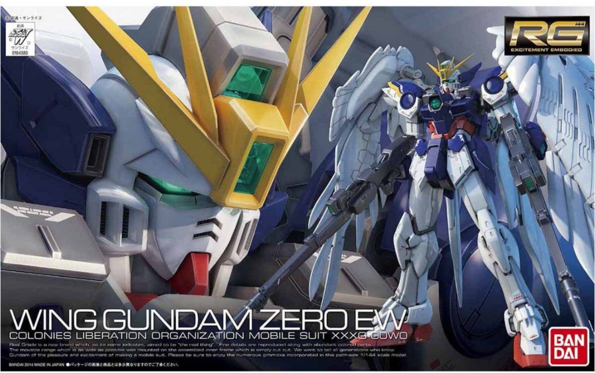 jun_ichirou33's tweet photo. 同じ弥勒菩薩でもこれだけ違うんですから、ウイングガンダムゼロと、ウイングガンダムゼロエンドレスワルツ版とが同じガンダムって言われるのがすごくよく分かりました。
同じガンダム…↓ https://t.co/GJyAfok8ZO