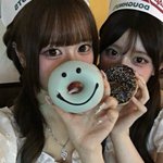 Photo by ちぇみん채민 (@mingmingg517)