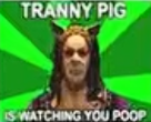 POOPJOKEFUNNY's tweet photo. https://t.co/492iMkUvf6