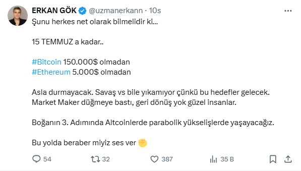MishiZeek's tweet photo. @uzmanerkann sen kimsinki ? https://t.co/JsFlvAZD9D
