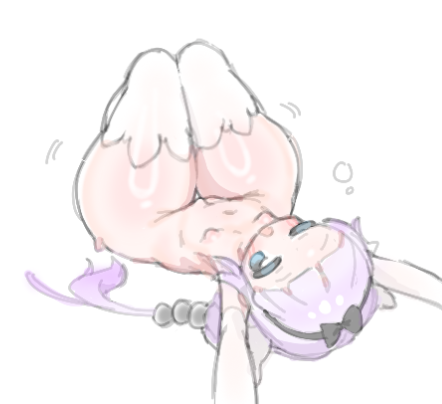 Boobaas_arts's tweet photo. okkanna https://t.co/TnC3E7khxW