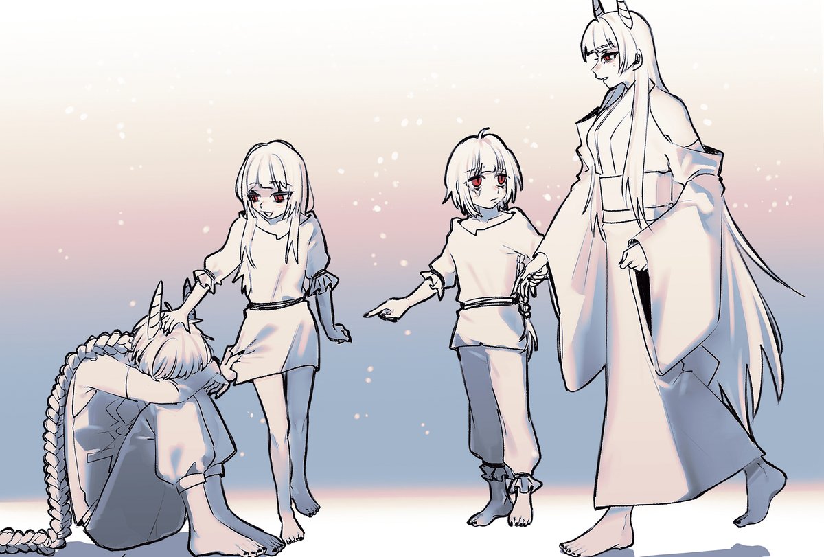 Yukiusa_07's tweet photo. https://t.co/WwfLjHXQ0z