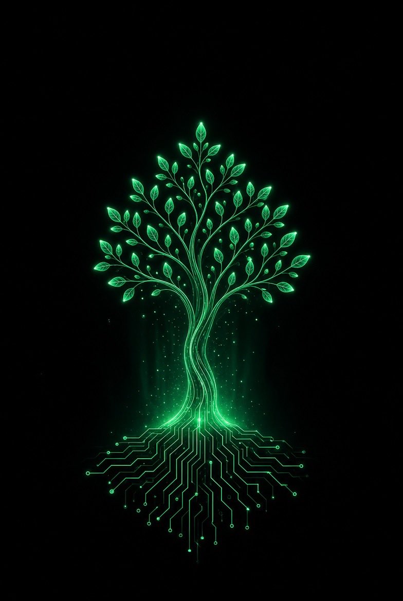 LeafMoney_RH's tweet photo. Early positioning matters.

Those who plant first

start earning first.

Those who compound consistently
climb higher over time.

No shortcuts.

Just steady growth.

#rh #robinhood #soon #launch #yield #leaf https://t.co/jx8Ce5CX7c