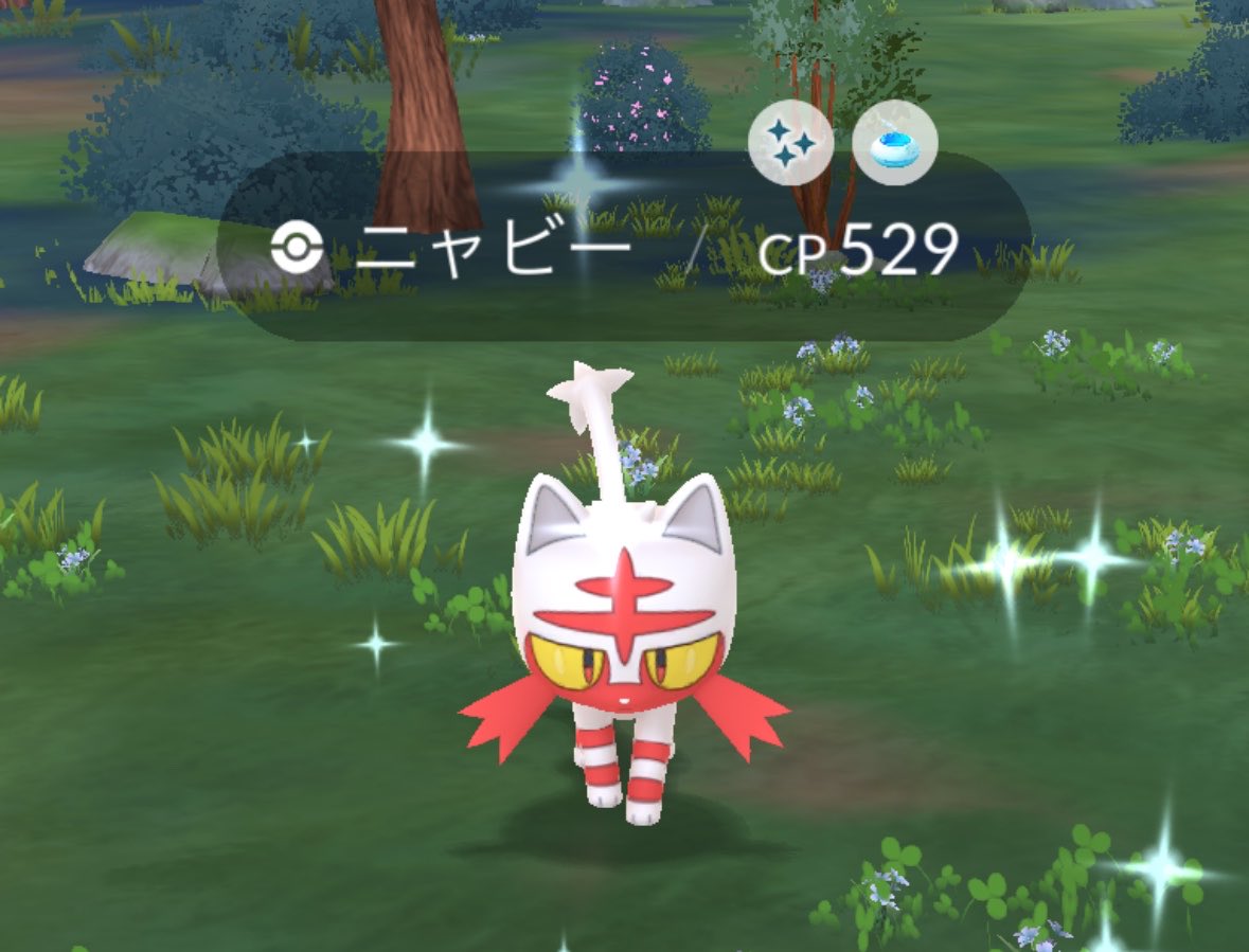 a825__'s tweet photo. 波側歩いてたらなんかいて声出た 🐠🫧
かわいい色たち ꒰ ྀི ∩⸝⸝∩ ꒱ https://t.co/SIe0sysrAY