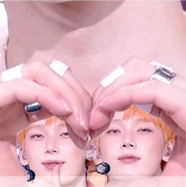 goldenksunoo's tweet photo. the thumbnail what is this KBS  😭😭😭

#SUNOO #SUNGHOON https://t.co/gIv4xf9QH5