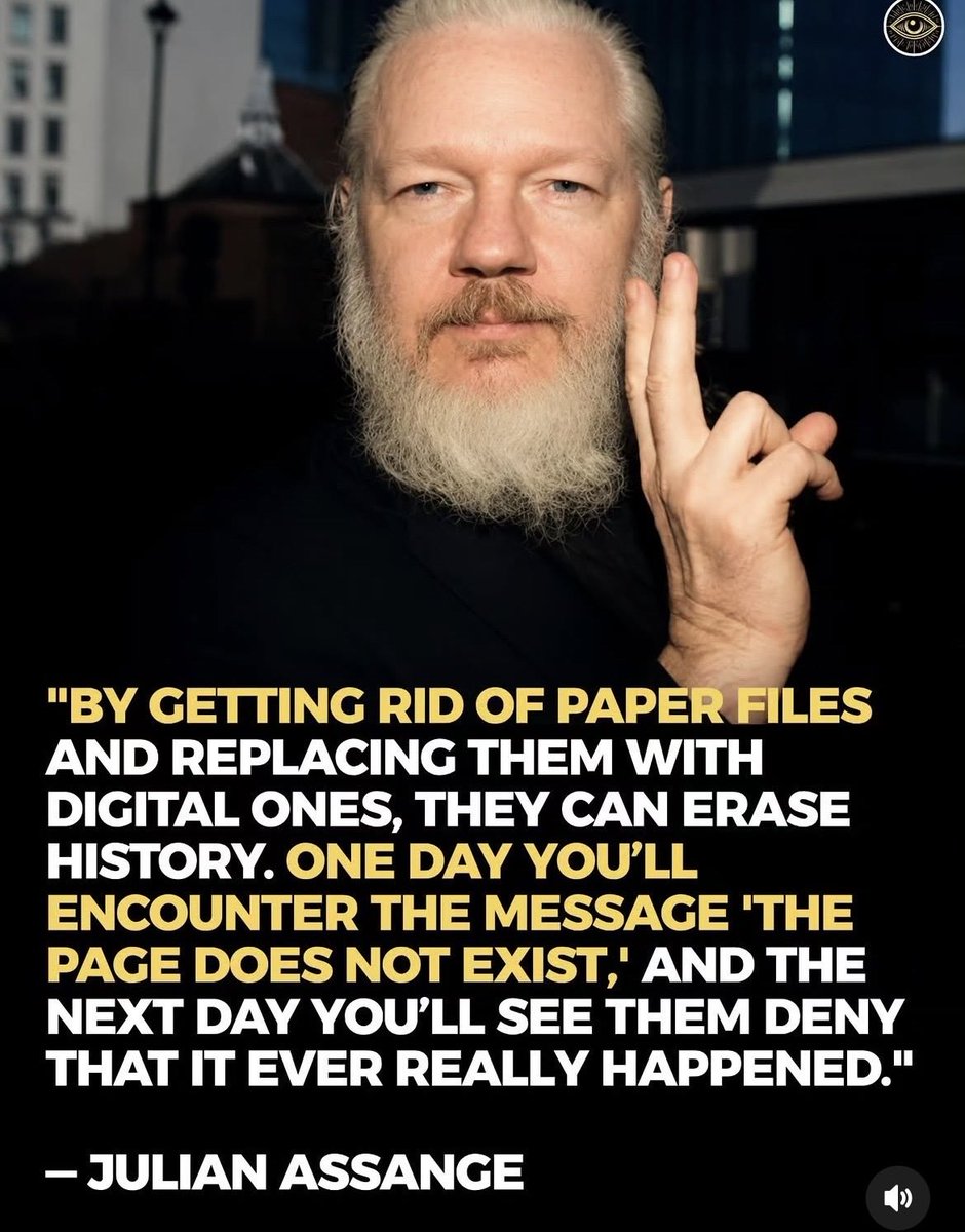 BrockRiddickIFB's tweet photo. https://t.co/0XVtWA7Gzg