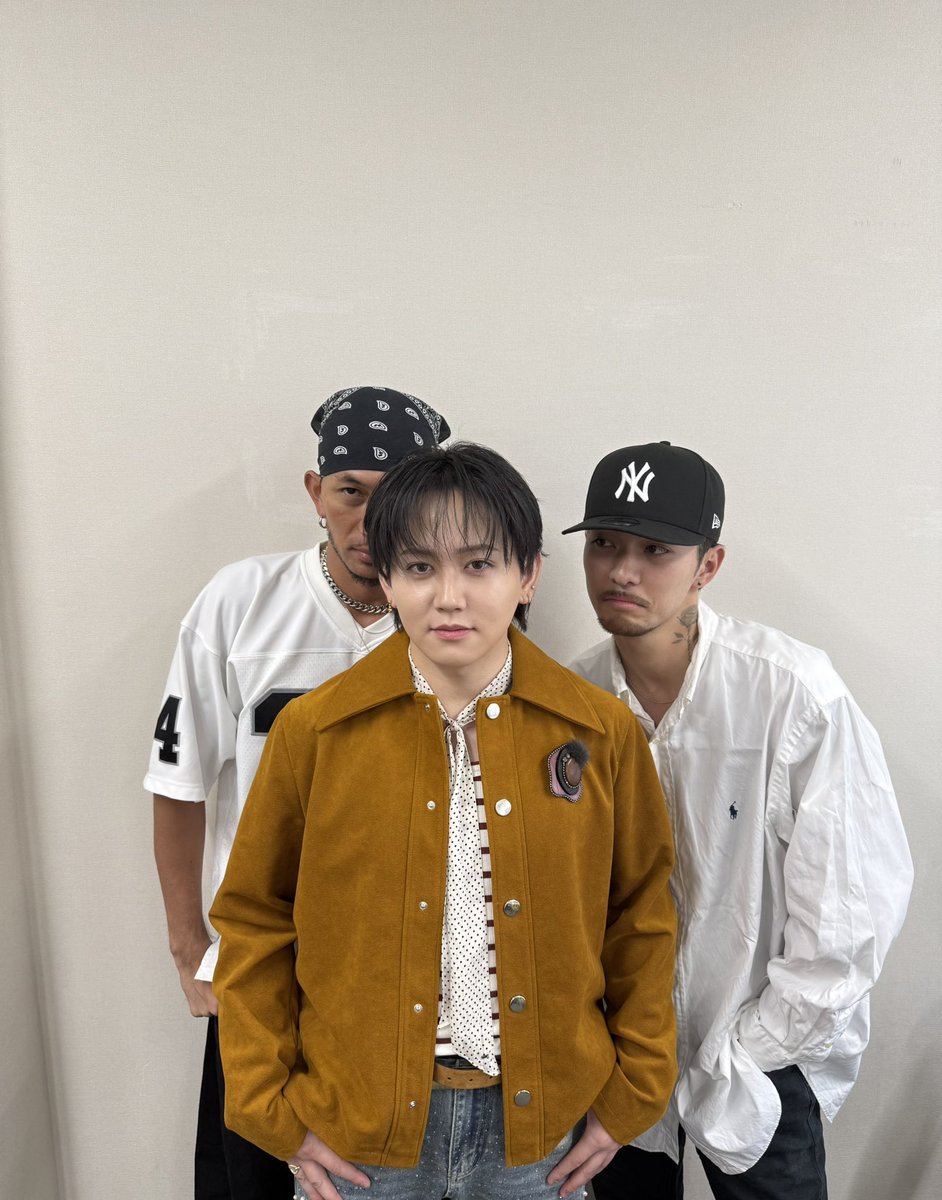 MASHIHO_IB's tweet photo. 名古屋楽しすぎましたありがとう。
楽しすぎてほとんど写真撮るの忘れてました。すみません。
また来たい。 https://t.co/28aRr6NEgq