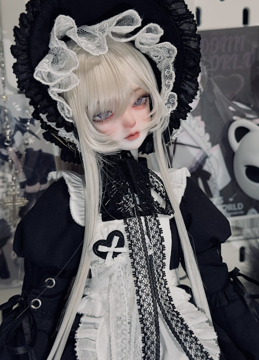 Mqfw2nySs79860's tweet photo. https://t.co/DVrhBhkNfm