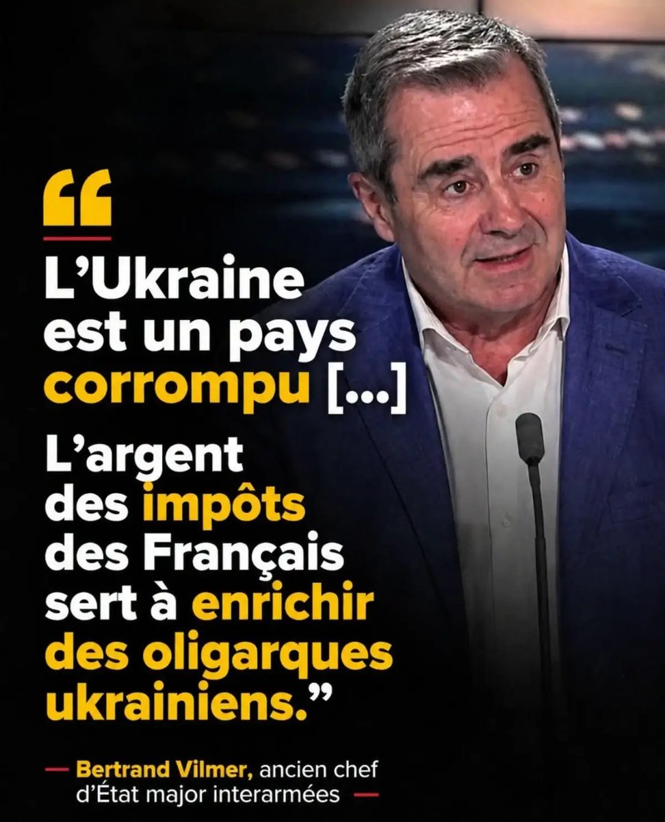Pascal_Laurent_'s tweet photo. 🇺🇦 TOUS CEUX QUI CONNAISSENT L'UKRAINE LE SAVENT ! https://t.co/wjAp7AEx9e