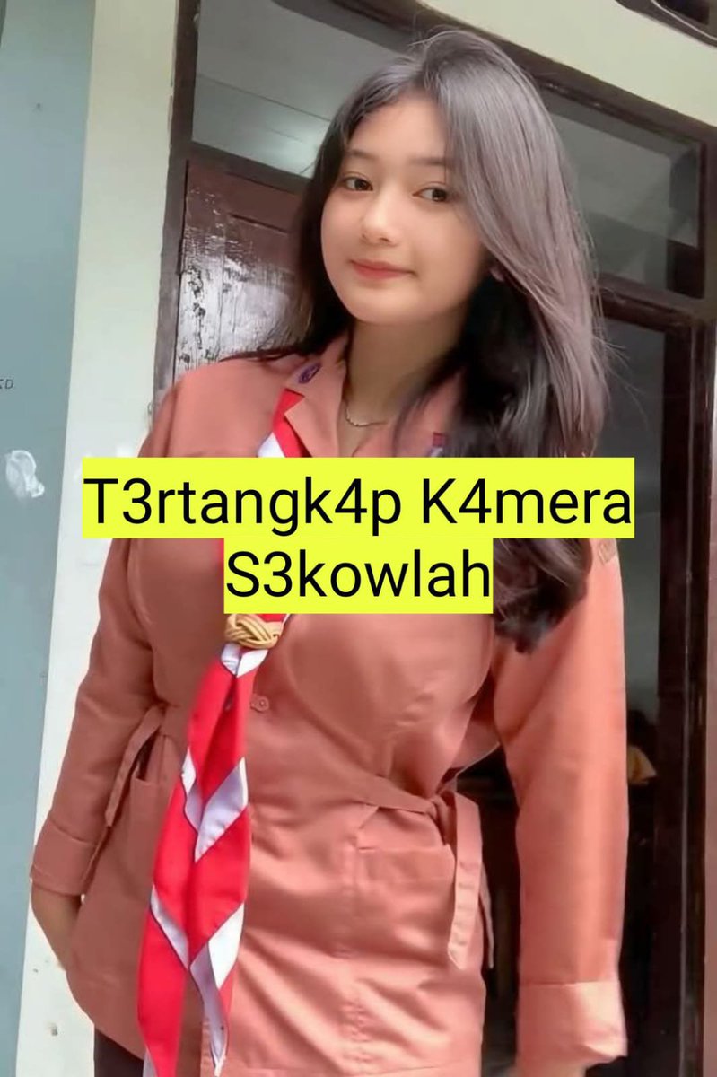 revcto's tweet photo. https://t.co/O50Y6lqQvg https://t.co/YjyugzW8mm