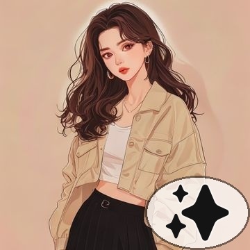 Galtizz's tweet photo. Improve support queues with well structured routines that encourage efficient handoffs. 🌻 https://t.co/pF58m3Sv67