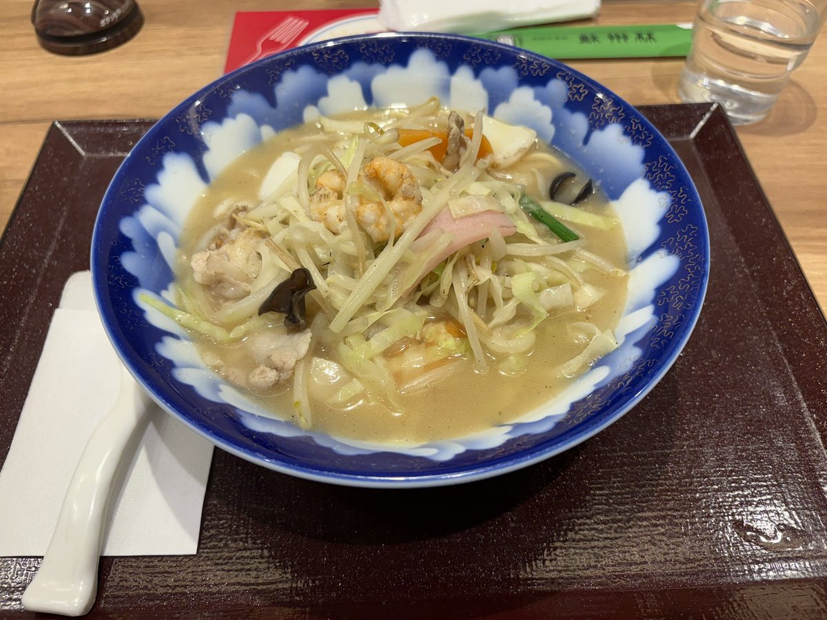 madaop_q's tweet photo. 長崎もいいとこやなー https://t.co/Zaqu88d3pP