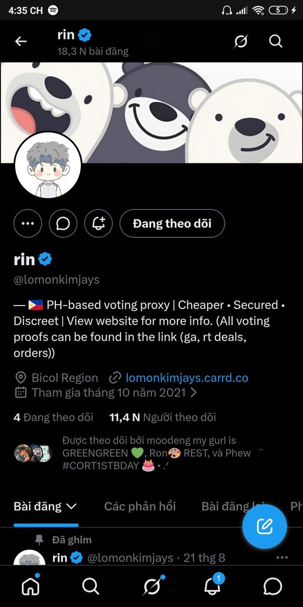 puddinggir1's tweet photo. @amznjam @lomonkimjays #CORTIS https://t.co/MHWUmoGS5p