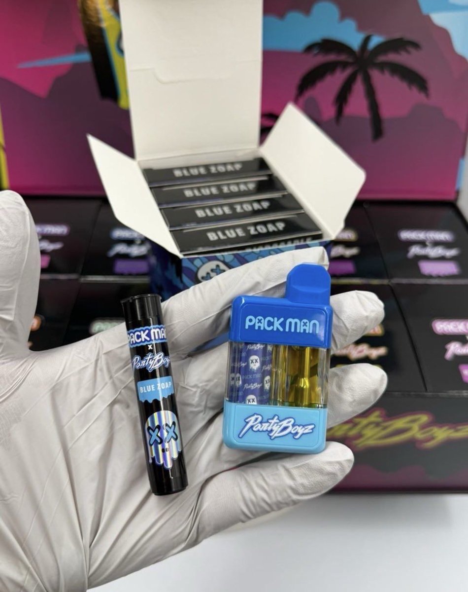 uk_thc_vapes's tweet photo. THC Vapes UK — Premium Vapes Delivered Discreetly

At FAST DROP UK, we are your trusted source for quality THC vapes. We offer cannabis vapes and THC vape pens. We deliver them safely and discreetly to your door. For a smooth weed vape pen, a strong THC cartridge, or a good vape pen, we can help.
Explore Our THC Vapes Collection
We stock only premium vape cartridgesand cannabis vape pens sourced from reputable brands. Our collection includes:
•THC Vape Pen — Sleek, easy-to-use pens for vaping on the go.
•THC Cartridges — Potent cartridges with rich terpene profiles for authentic flavour.
•Disposable Weed Vapes — No fuss, no mess — enjoy and dispose responsibly.
We test all our weed vape products in a lab for purity and strength. This ensures you have a safe and enjoyable experience every time.
Why Choose THC Vape UK?
– Premium Quality — We handpick our cannabis vapeproducts from trusted suppliers. – Discreet Shipping — Plain packaging and secure delivery anywhere in the UK. – Dedicated Support — Friendly, knowledgeable team ready to help. – Satisfaction Guarantee — We stand by the quality of our vapes.