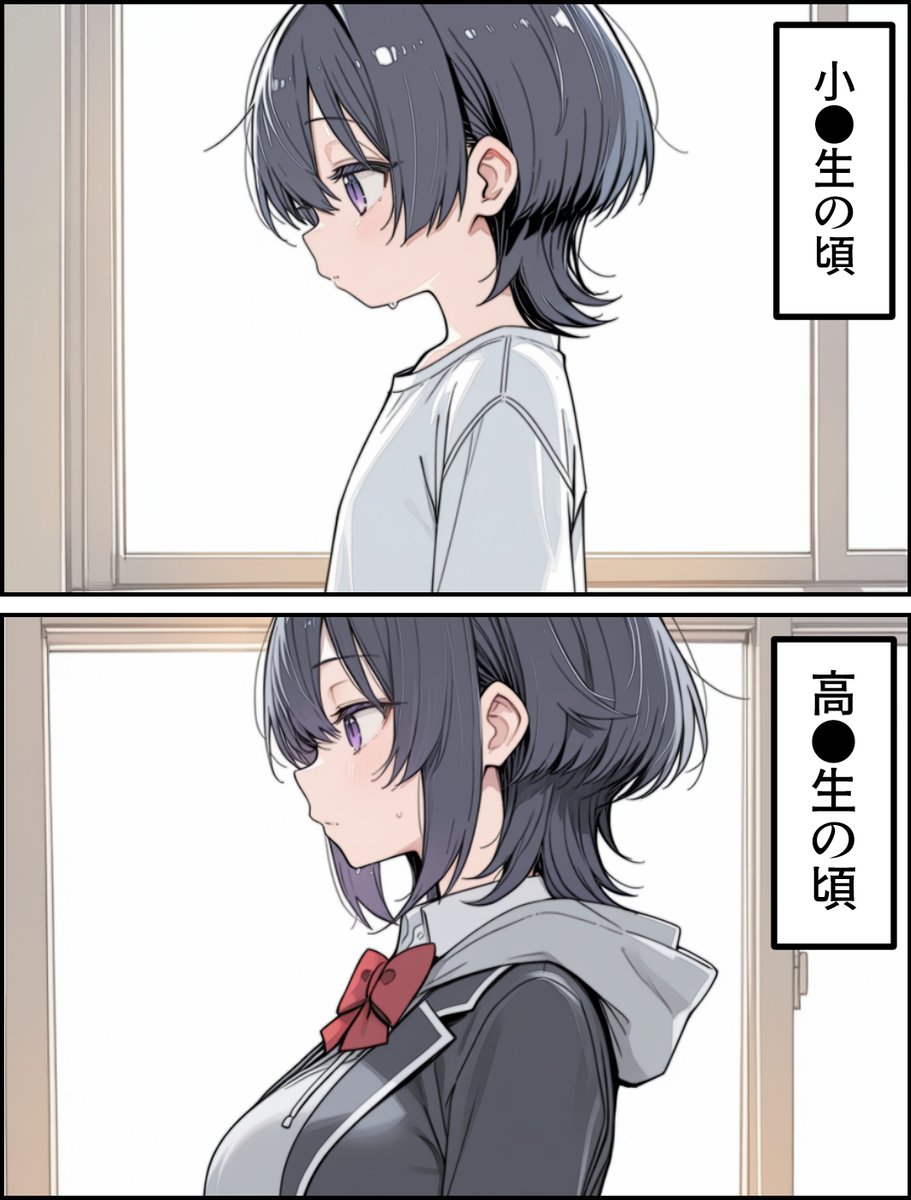 JimmyBelt's tweet photo. 大学生ではエベレスト
(1/7) https://t.co/8cs8Lkd1nf