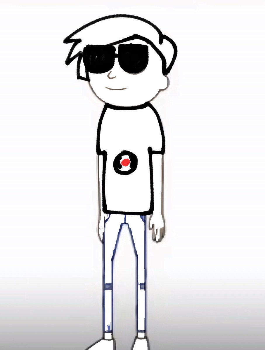 DrPepper2DaNeck's tweet photo. #davekat https://t.co/vPd4JZWwhh