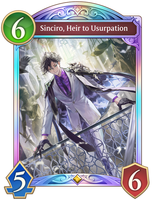 OMERIO3578's tweet photo. This game is Shadowverse worlds beyond. Come over we have lots of hot hunks and twinks for everyone https://t.co/fyjVN47FvE