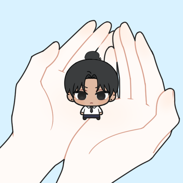 mu4mu4__'s tweet photo. 피크루불효자 https://t.co/3NtsdvJBF8