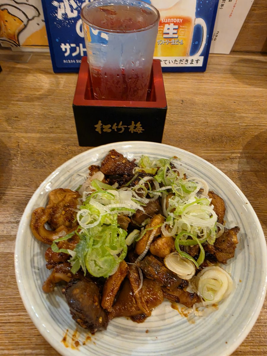 uthkei's tweet photo. https://t.co/vSdW2vVchU