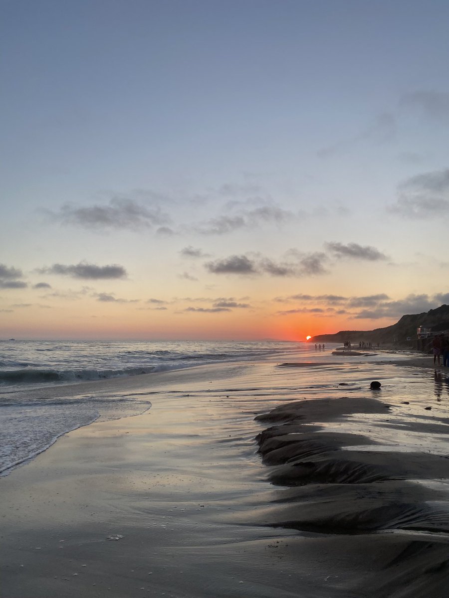 imvuwaitingroom's tweet photo. i miss crystal cove so much https://t.co/Lr8aUCc90R