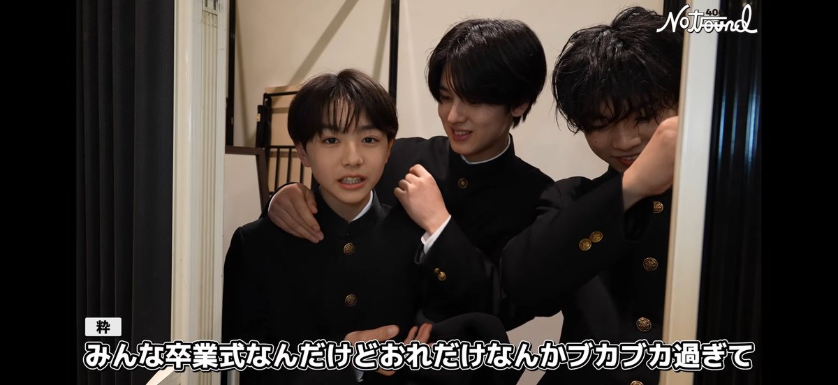 shok_spy2's tweet photo. 4コマ漫画
#成田粋 https://t.co/qZ7x72hdJE