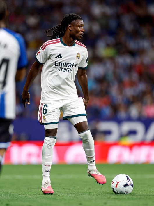 theMadridZone tweet picture