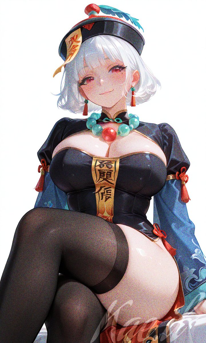Kaeil05's tweet photo. Ruby LuckyBox 
Available on Ganknow👀
Preview on Pixiv: Kae.Lixt
#mlbb #mobilelegendsfanart
#mlbbnsfw #mlbbfanart #rubymlbb https://t.co/h7OG3cQZ3b