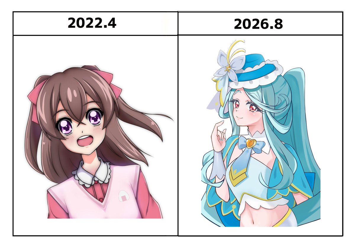 にゃま (@nyamamamamamama) / X