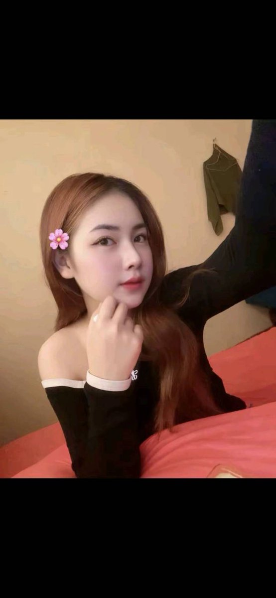 mcauyie's tweet photo. ครีมพรีเมี่ยม เนียนจริง👌🧚 
บอกลาวิธีแต่งหน้าแบบเดิมๆ
ใช้แค่ตัวเดียว บำรุงกันแดด 😘🎈​

ไม่ต้องง้อแป้ง กันน้ำกันเหงื่อ x
ไม่อุดตันรูขุมขน
#รับงานสุขสวัสดิ์
#รับงานพระประแดง
รับงานสุข​สวัสดิ์
รับงานบาง​ขุน​เทียน​
รับงานพระประแดง
🎊 Pokpooh999
🎀🎀🎀🎀 https://t.co/DCe3Mhubu2