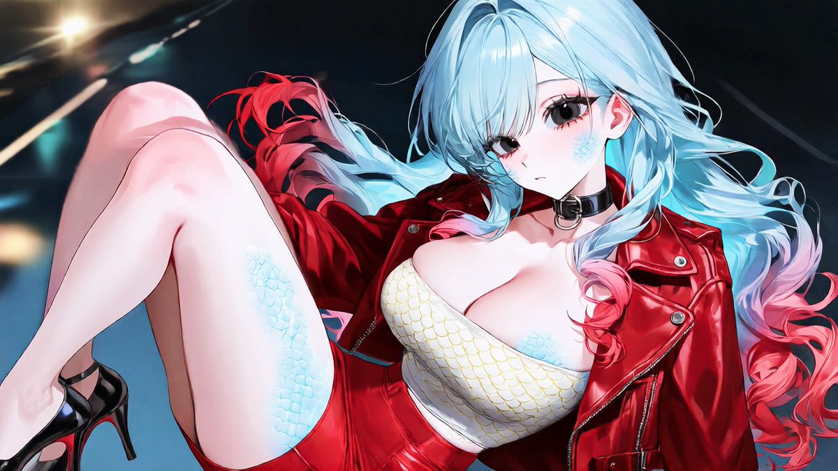 S2oy_'s tweet photo. （さり気なく自分の代理ちゃんの分も置いておく人） https://t.co/NR6aUEGRe4