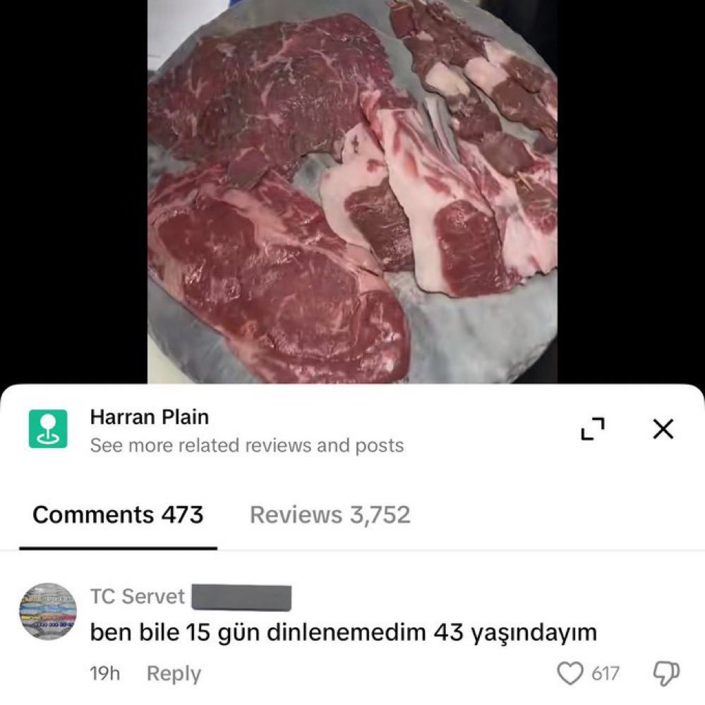 eziodeauditoree's tweet photo. Güncel yorgunluk https://t.co/flUQTMeFWe