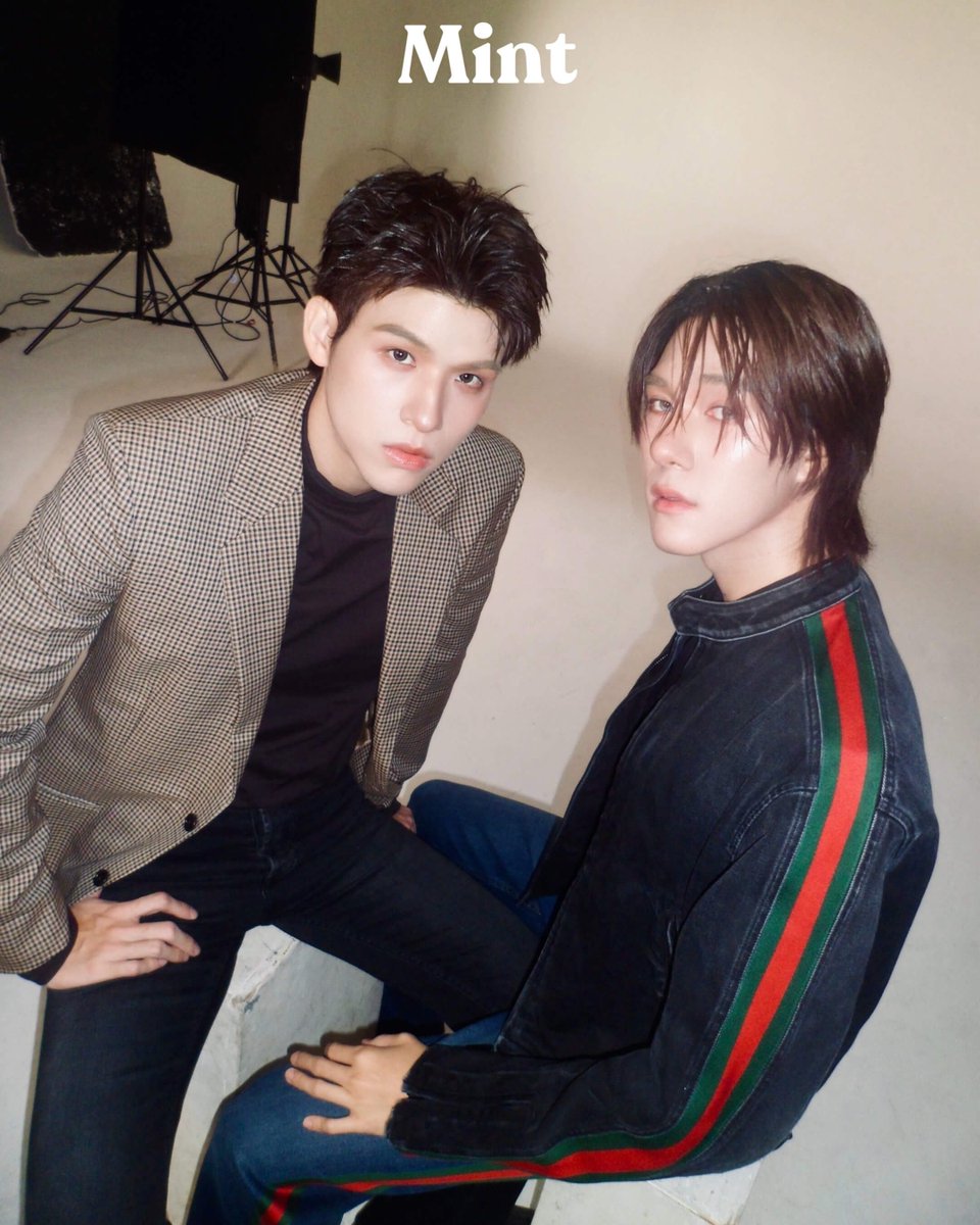 inimeuyah's tweet photo. EMANG BENER PHOTOSHOOT MANTEP
DUAR DUAR DUAR
INILAH COUPLE MAFIA MANTEP
#SkyNanixMintMagTH https://t.co/Mq9iLOZ06z