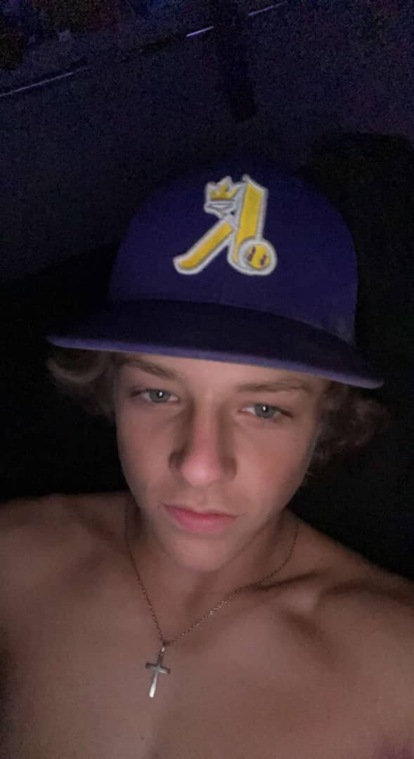 gray5czz's tweet photo. DM to get your own personal files and join my exclusive channels with daily upload 💯🍑
DM https://t.co/Z2FZi0zWTf https://t.co/VgqY4nwz28