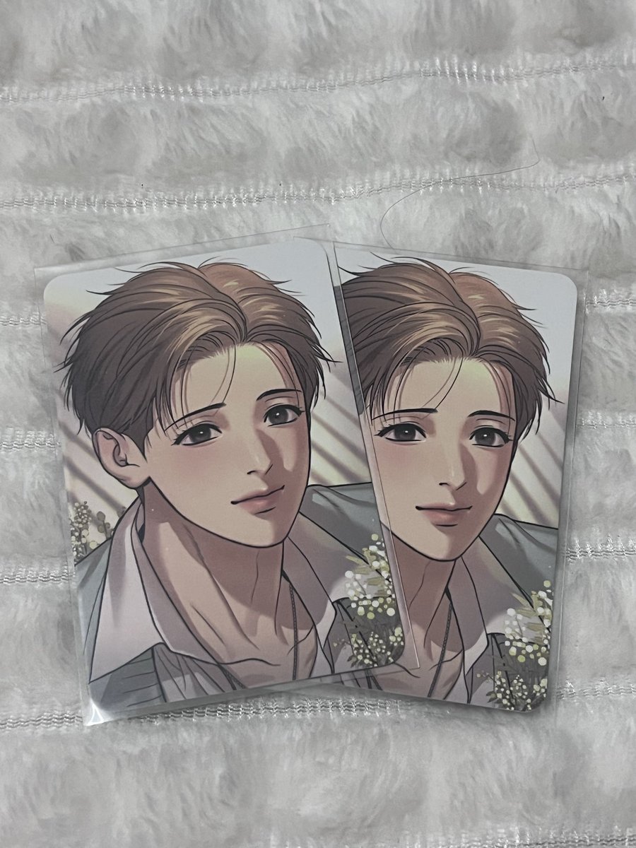 _Dukdike_'s tweet photo. ปล่อยค่า ใบล่ะ100 ส่งฟรี✅
สเปหมอดัน jinx ver2
#ตลาดนัดmanhwa #ตลาดนัดมันฮวา https://t.co/Ct8HCN4unA