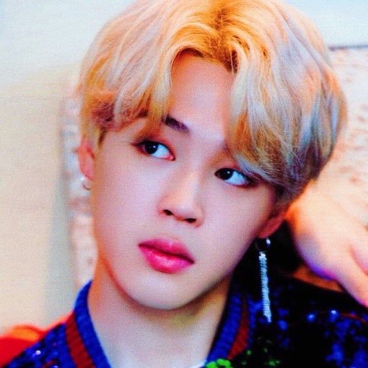 vmindiariesj's tweet photo. prettiest doll https://t.co/yejwIkYVyc