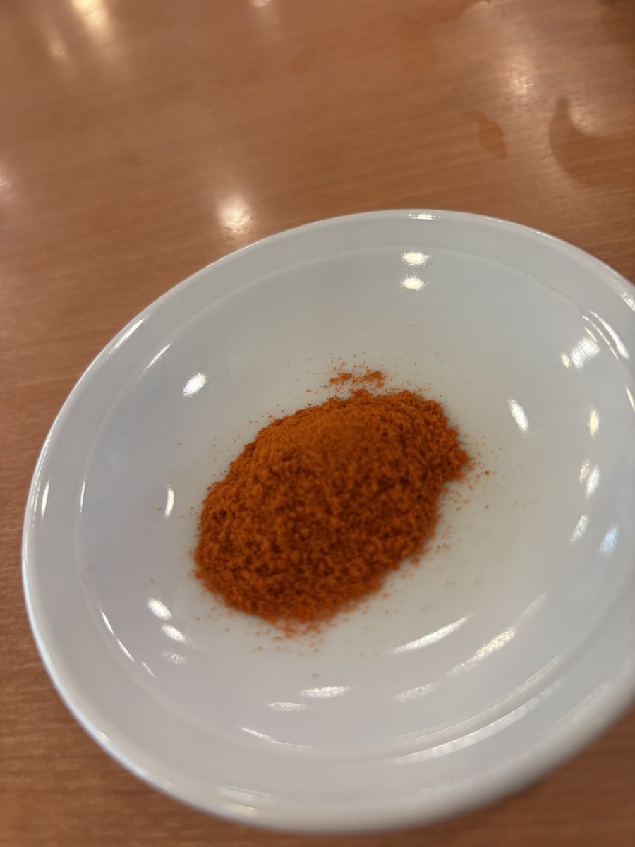 I69tO53bF497654's tweet photo. 幸楽苑

あぁーランチも食わず残業⛑️

つけめん大盛と野菜炒めセット💯💯💯✨

外せないのわ〜…ねぎと🌶️⚡️

家族にお土産・ザーサイとメンマ✨
（家族なんか居ません🤣）🍺の肴👍

さっさと帰って🛁🛁🛁🍺

🛻荷下ろしわぁ〜明朝👌 https://t.co/9zSuQKBVAK