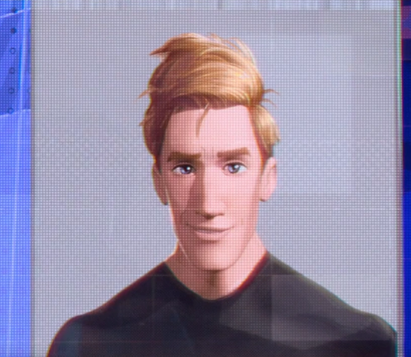 Akumabat's tweet photo. -considered as the perfect Spider-Man
- has the best life
- loves being Spider-Man
- killed off immediately https://t.co/qkbx4F9qzx