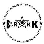 Photo by Bedrokk - Like and Retweet (@BedrokkV8)