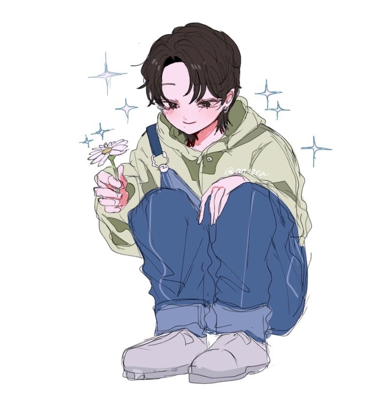 hnsvtfa's tweet photo. 🐸 https://t.co/eFddqxFF4M