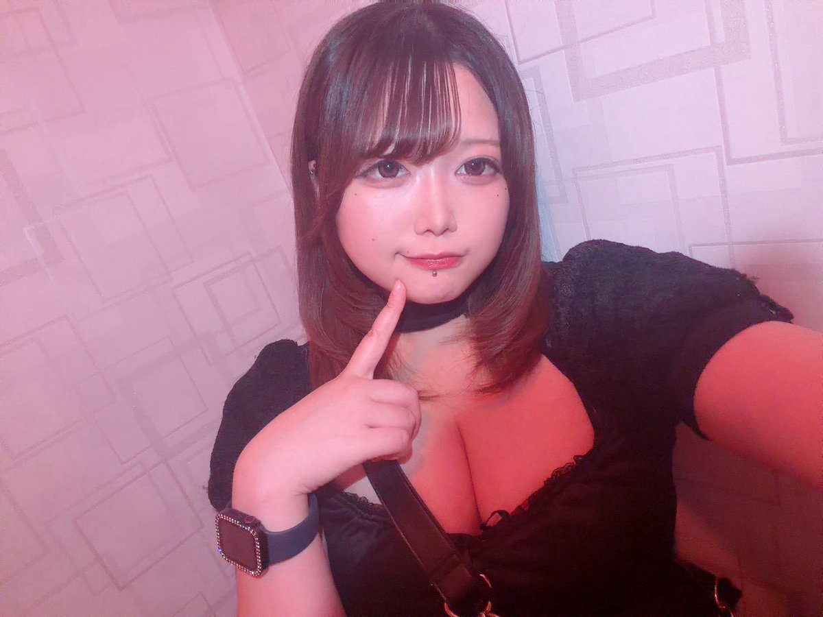 0ten_batulI's tweet photo. 本日から！
@blackwhiteikb おきゅしてます♪
ばつちゃんに逢いに来ちゃおう〜(*𐐃⩊𐐃*)⸝ި ʕᦏ https://t.co/YDkZP8D6In