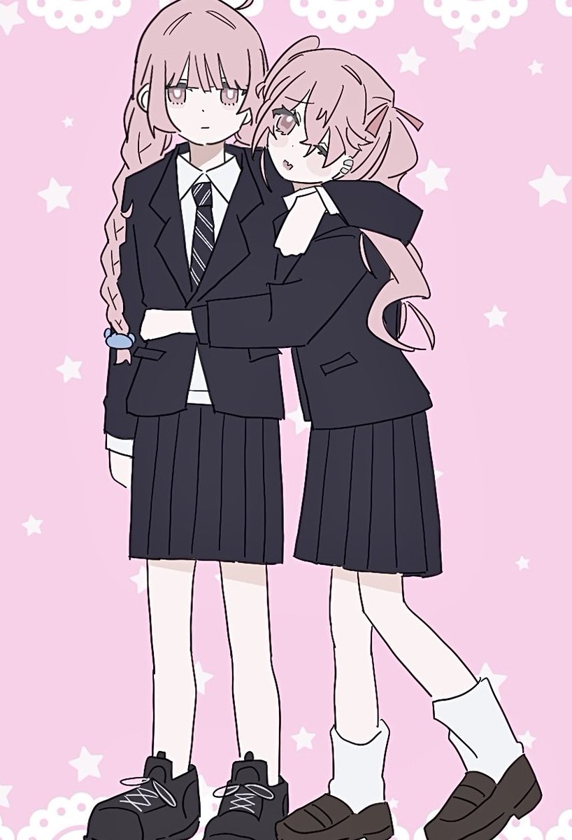 hotchamat's tweet photo. https://t.co/NQWr0xavLb