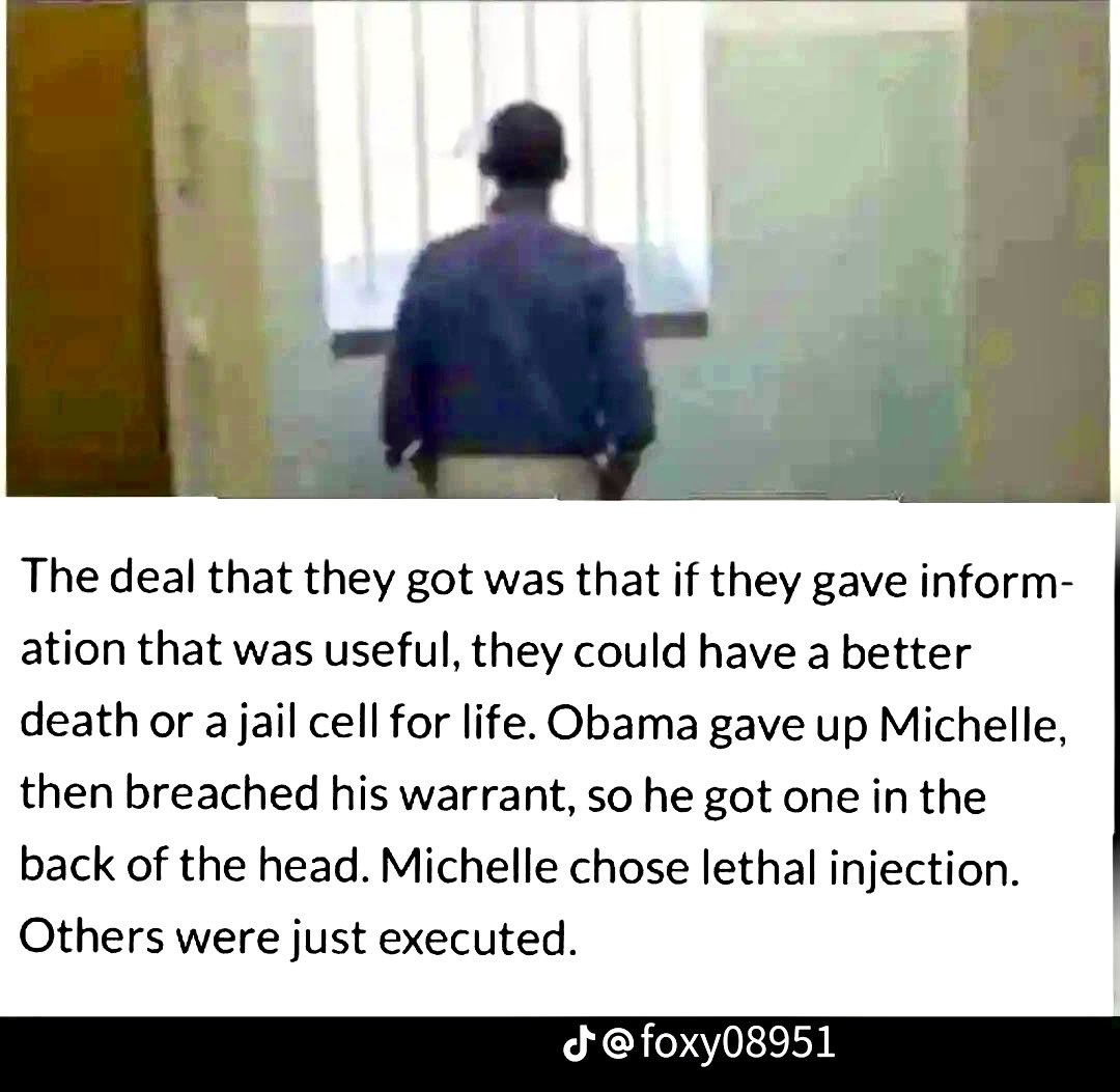 Joea44j's tweet photo. @Wondersofworld0 How real is this stuff? https://t.co/MYHxQMD3Rm