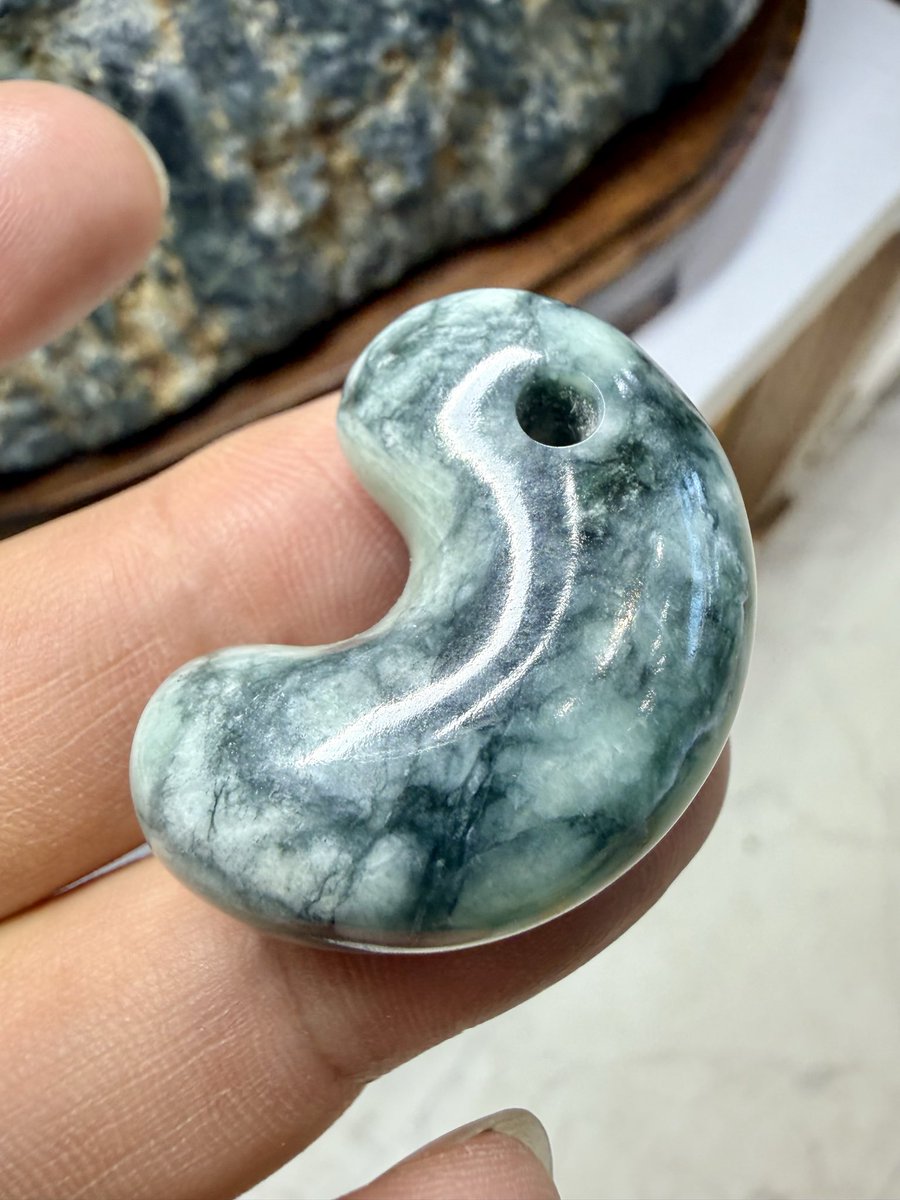 ㊗️みどり店11周年🎊🎉【翡翠販売】糸魚川‼️ on X: 