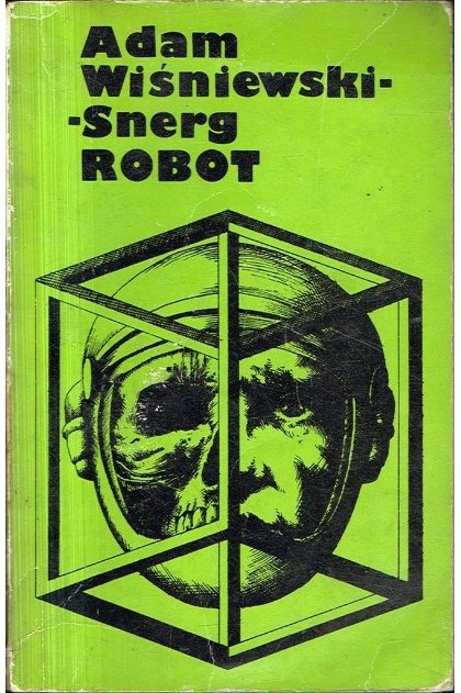 Przewodzik's tweet photo. PrzewodzikKsiążkowy   

Tego dnia w 1995 roku zginął samobójczą śmiercią Adam Wiśniewski-Snerg, polski pisarz science-fiction, dziś już chyba mocno zapomniany, ale to niezwykle ważna postać dla polskiej fantastyki. Dość powiedzieć, że Janusz Zajdel główną postać z „Limes inferior” Sneera wzorował właśnie na Snergu. Niektórzy uważają także, że opowiadanie „Anioł przemocy” jest pierwowzorem filmu „Matrix”, ale nie ma dowodu, że jego twórcy znali ten utwór. Wiśniewski, choć nie miał matury, zajmował się fizyką na wysokim poziomie - całe życie był jednak nieprzystosowanym  outsiderem, w końcu dopadła go depresja...