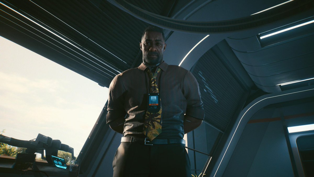Platinside's tweet photo. Le plus grand DLC de l’histoire n’ayons pas peur de le dire https://t.co/iEAkPosxPd