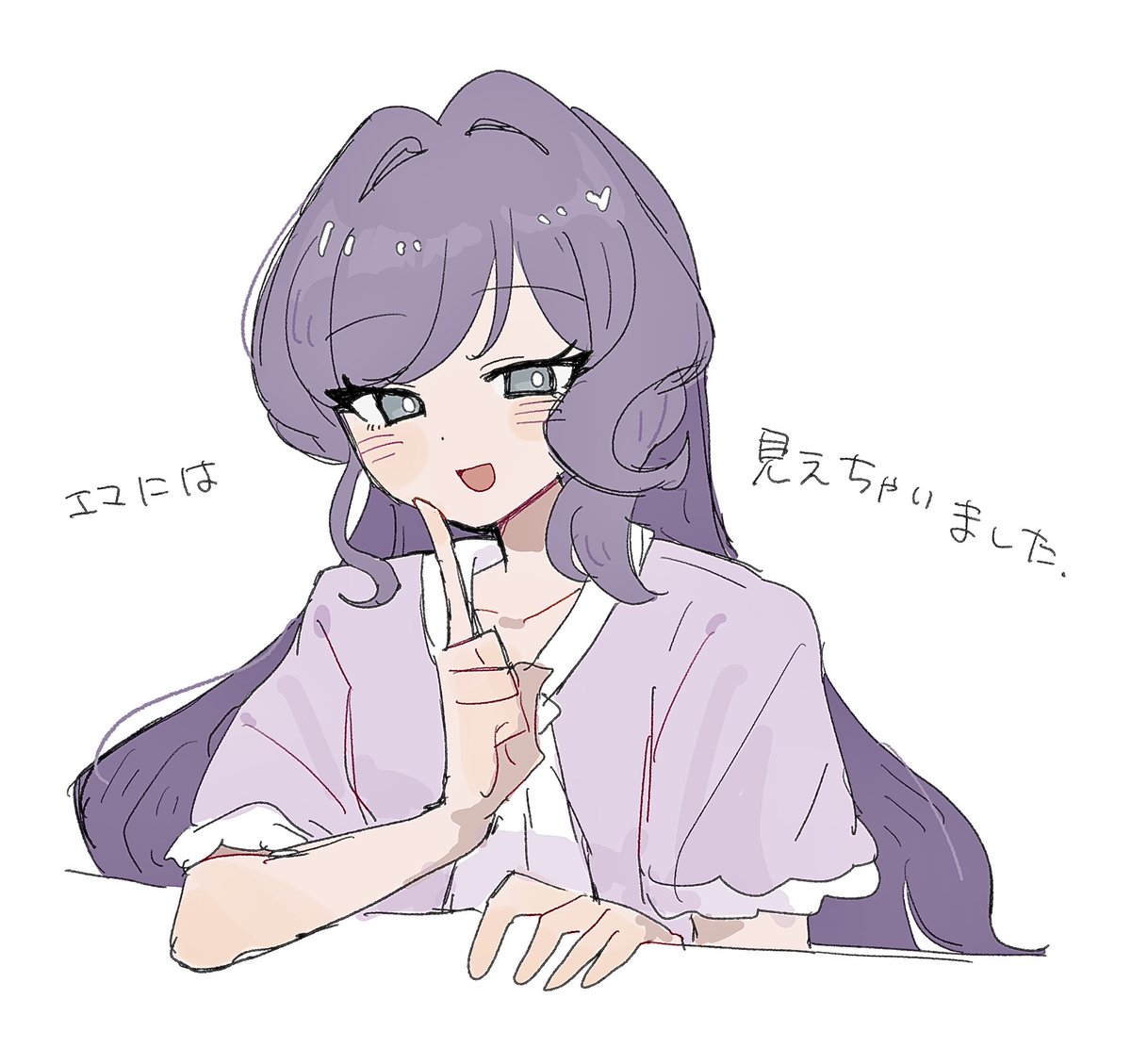 han0579's tweet photo. https://t.co/06XZobGKUu